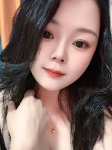 福州大胸欣怡老师
