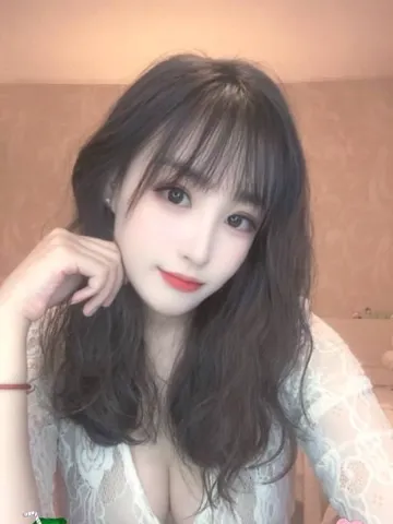 桥西轻熟女少妇琳琳