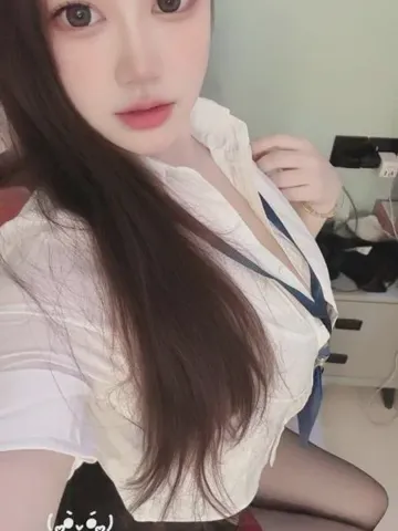 思明大胸E奶杉杉老师 照片2