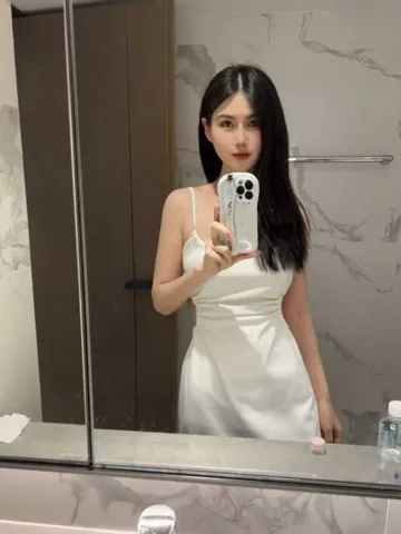 徐汇风骚热情少妇