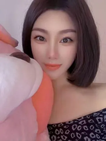 长宁美乳湖南御姐 照片4