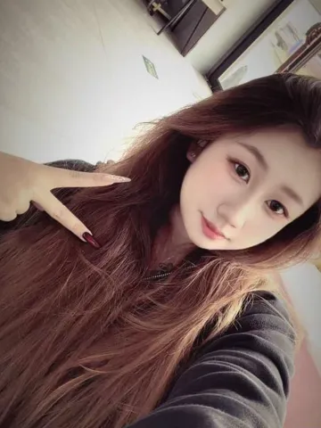双合sm冉宝贝 照片2