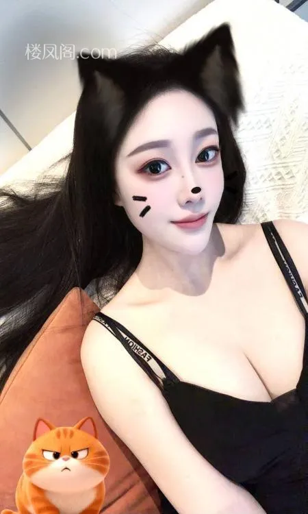 温柔服务型南方少妇 照片3