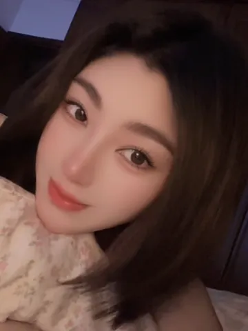 长宁美乳湖南御姐 照片3