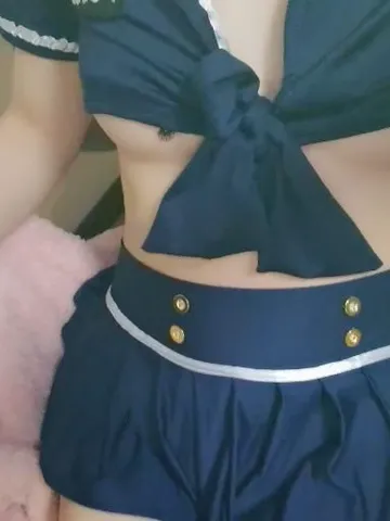 会绝活特有韵味的妹妹