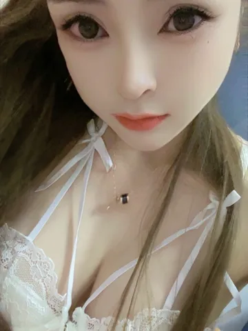 吴中骚妇爱茜