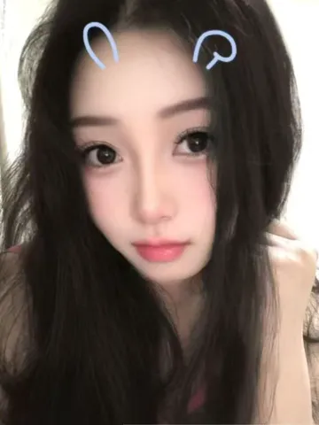 河东小芊芊 照片2