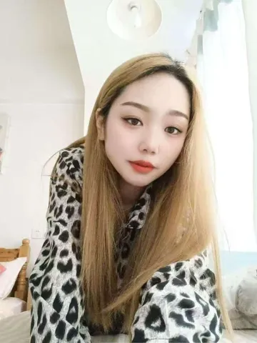 纯爱战士情子