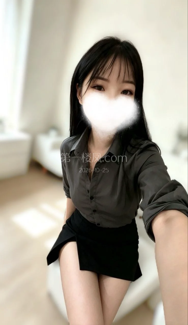 朝阳女友感的邻家妹妹锅包肉