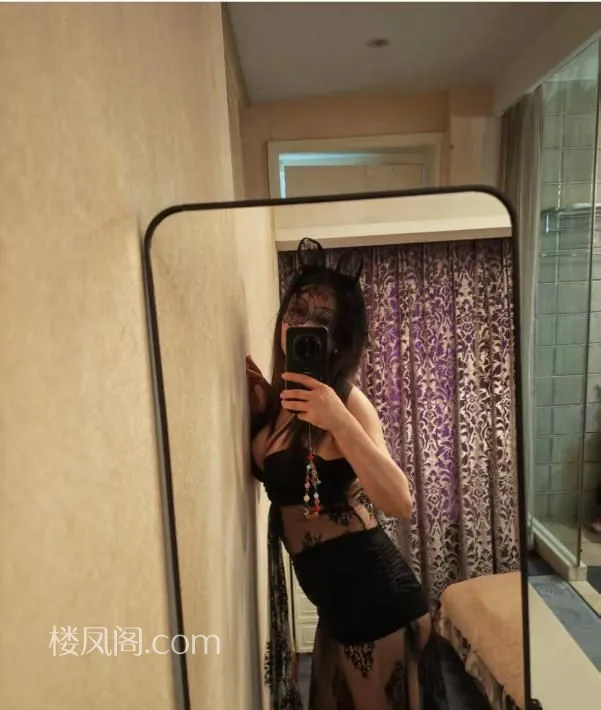 姑苏浪荡骚妇