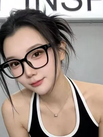 河西性感御姐