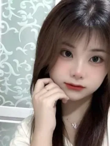 杭州兼职蒋芯 照片2