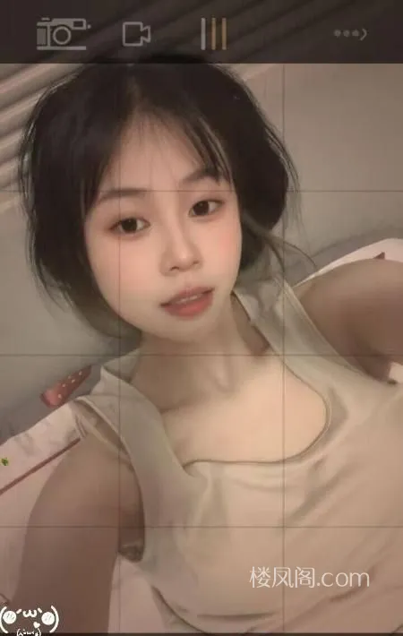 青云谱260泻火嫩妹 照片2