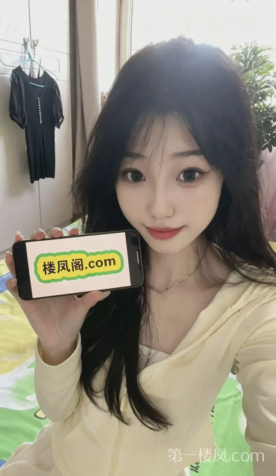 丰台性感服务系辣妹