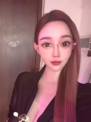 河东肛交丰满沐沐 照片3