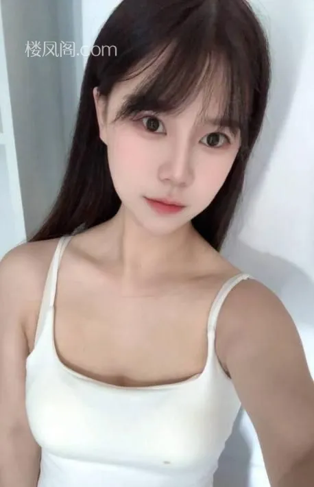 兼职服务系小妹