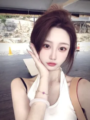南山风骚妖妖 照片4