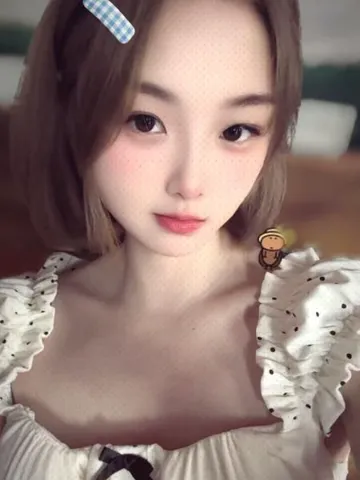包河小妹