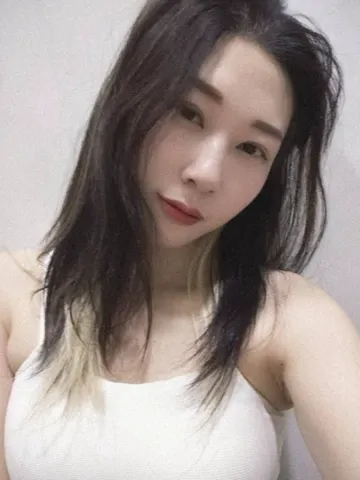 桥西好身材夏夏