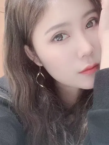厦门骚货舒然 照片3