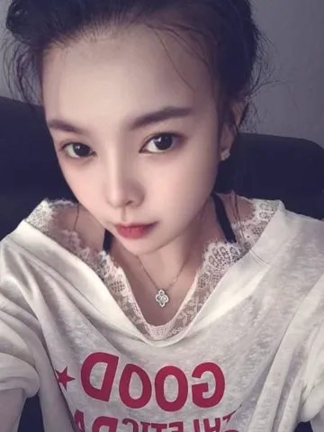 风骚大奶服务好妹子 照片3