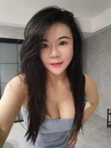 服务系老凤飘雪 照片2