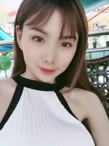性价比服务系初晴