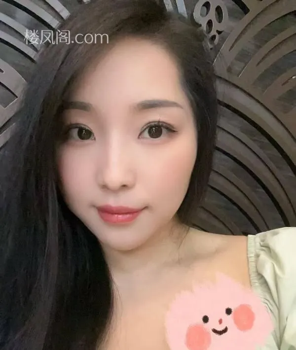 湖里兼职少妇 照片3