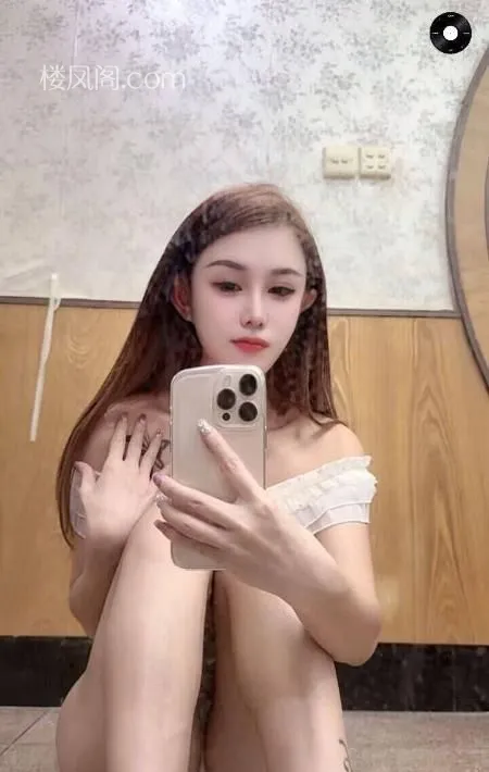 南昌深喉丽丽 照片3