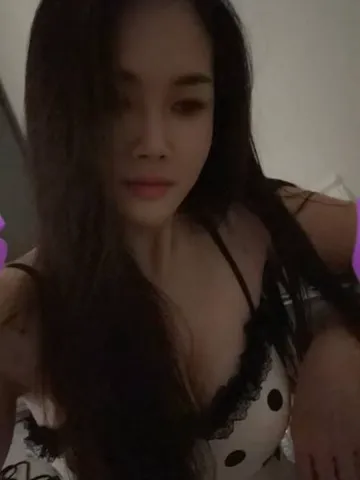 丰乳肥臀莞式御姐 照片4