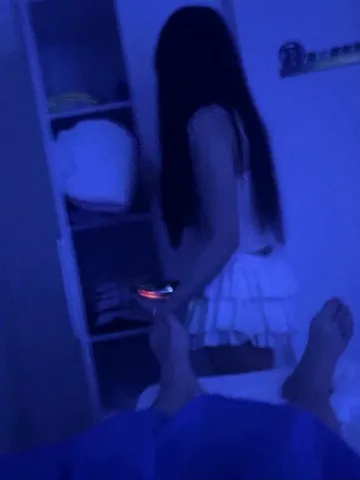 石家庄两姐妹花 照片2