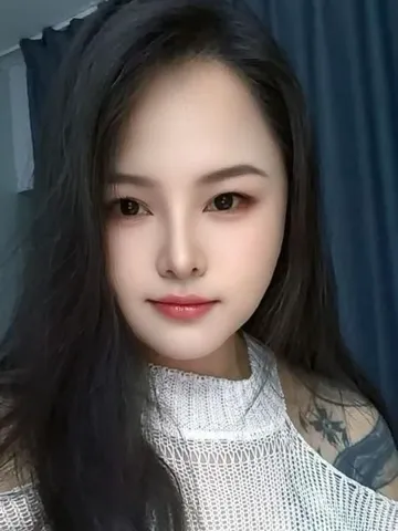 170健身骚御姐 照片2