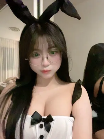天桥区反差小妹 照片4