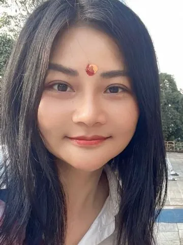 莞式冰火洗臀少妇 照片3