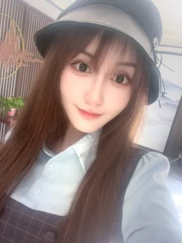 成都小猫钓鱼小姐姐 照片4