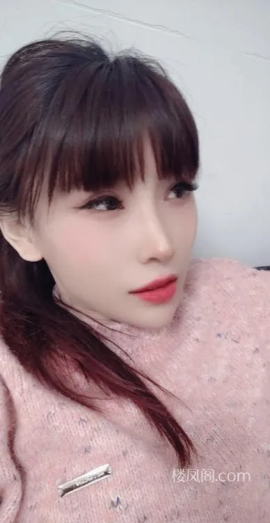 亲验服务型少妇 照片2