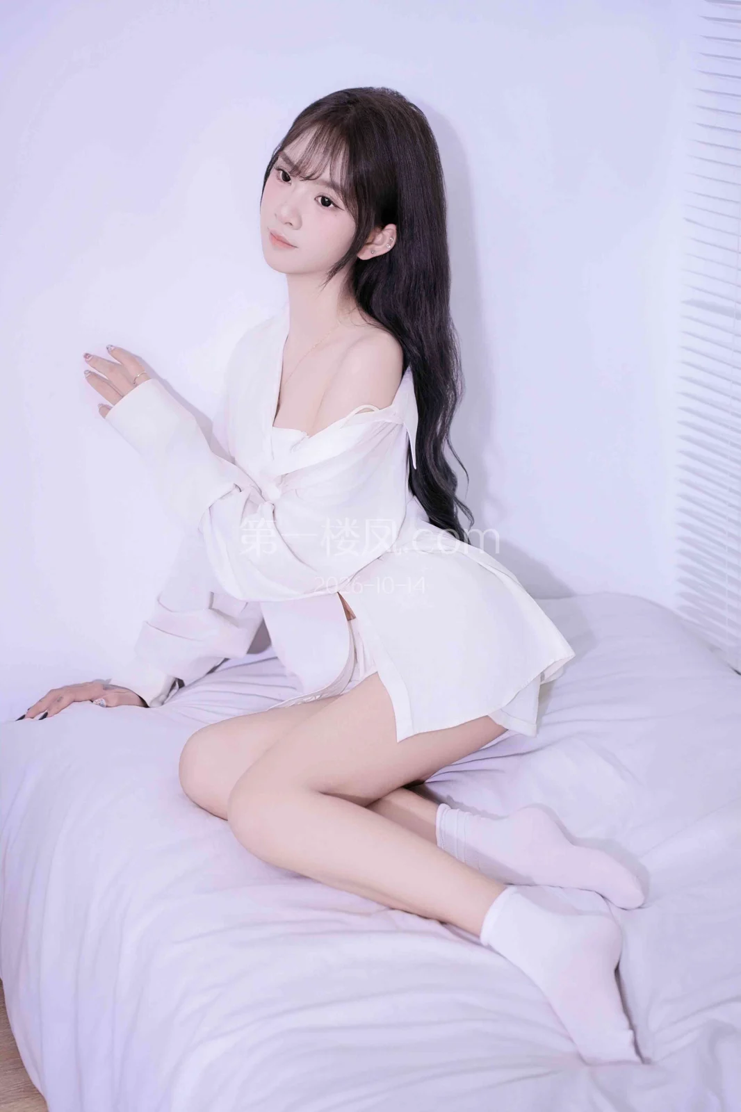 舌吻火火 照片3