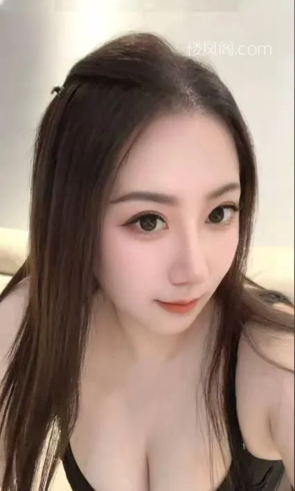 洪山服务型御姐陈思 照片3