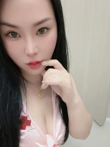 肥西大奶风骚榨汁机