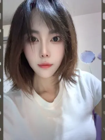 雨花御姐糖宝