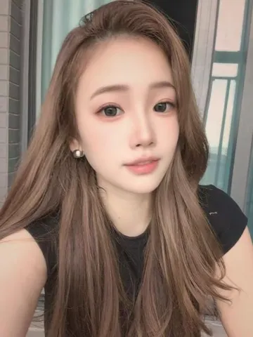 骚姐姐
