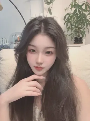 纯御多汁尤物天花板 照片2