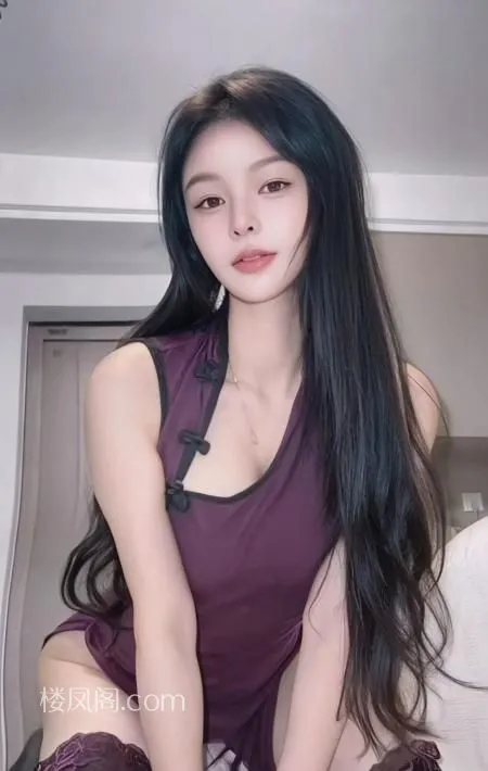拱墅长腿骚货甜甜 照片3