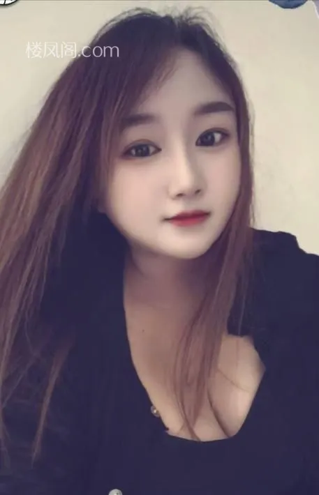 新建风骚服务少妇 照片2