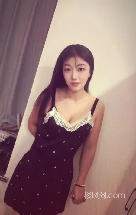 拱墅万达骚妇