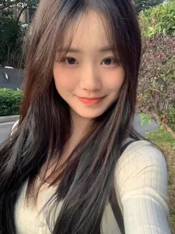 西青专业抓龙筋