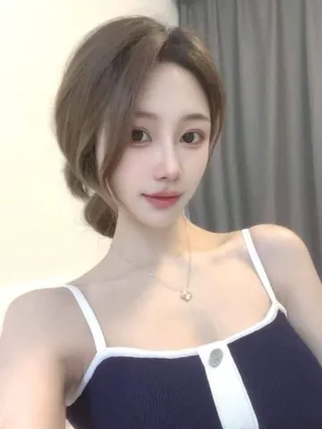 南山风骚妖妖