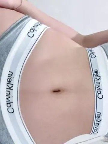 台湾小姐姐瑜诺