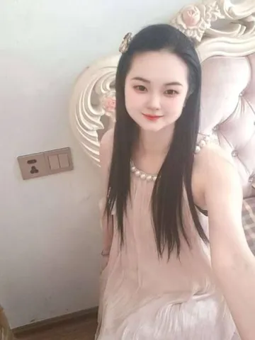雨花性价比服务少妇 照片3