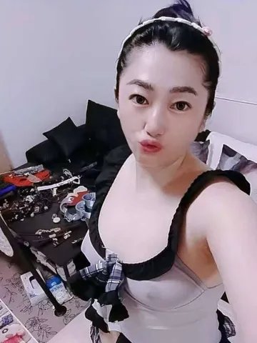 设备更新市北桃桃 照片2
